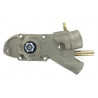 BOMBA DE AGUA SKF VKPC 83616 A