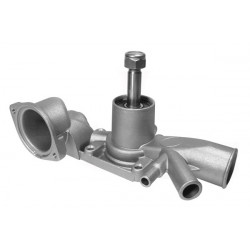 BOMBA DE AGUA SKF VKPC 83619 A