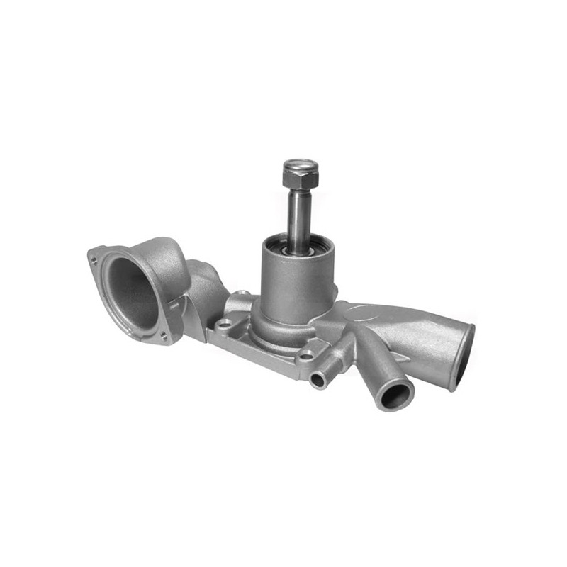 BOMBA DE AGUA SKF VKPC 83619 A