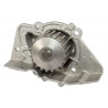 BOMBA DE AGUA SKF VKPC 83635 A