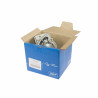 BOMBA DE AGUA SKF VKPC 83635 A