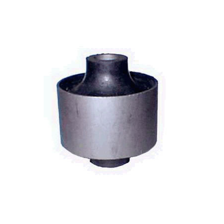 BUJE DE PARRILLA DE SUSPENSION CAPEMI 1542