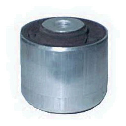 BUJE DE TENSOR DE...