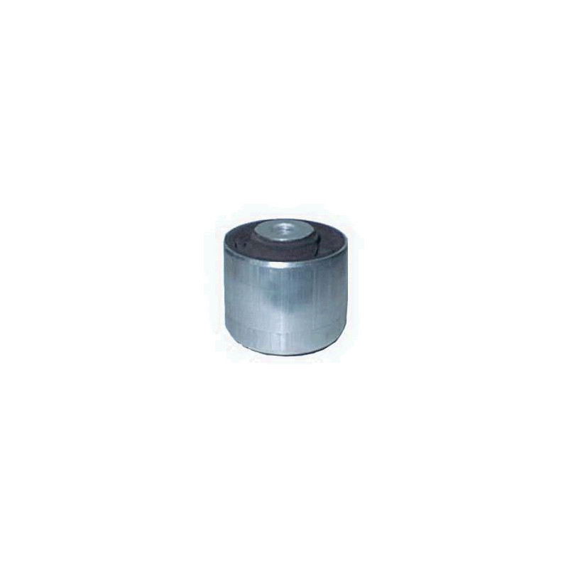 BUJE DE TENSOR DE SUSPENSION CAPEMI 1548