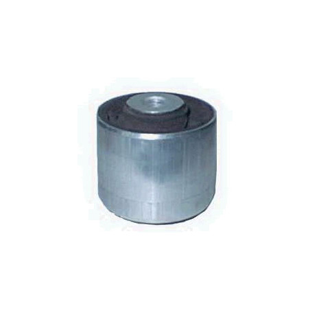 BUJE DE TENSOR DE SUSPENSION CAPEMI 1548