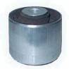 BUJE DE TENSOR DE SUSPENSION CAPEMI 1548