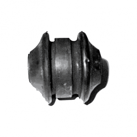 BUJE DE TENSOR DE SUSPENSION CAPEMI 1271