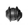 BUJE DE TENSOR DE SUSPENSION CAPEMI 1271