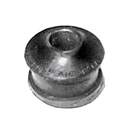 BUJE DE BIELETA DE BARRA ESTABILIZADORA CAPEMI 1277