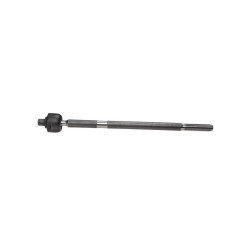 ARTICULACION AXIAL (PRECAP)...