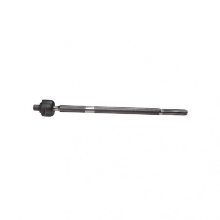 ARTICULACION AXIAL (PRECAP) THOMPSON BS-3116