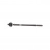ARTICULACION AXIAL (PRECAP) THOMPSON BS-3116