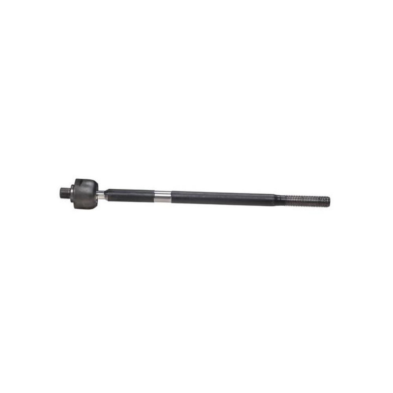 ARTICULACION AXIAL (PRECAP) THOMPSON BS-3117
