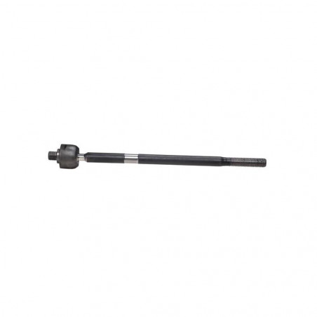 ARTICULACION AXIAL (PRECAP) THOMPSON BS-3117