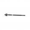ARTICULACION AXIAL (PRECAP) THOMPSON BS-3117