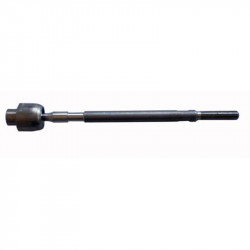 ARTICULACION AXIAL (PRECAP) THOMPSON BS-3117