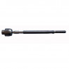 ARTICULACION AXIAL (PRECAP) THOMPSON BS-3117