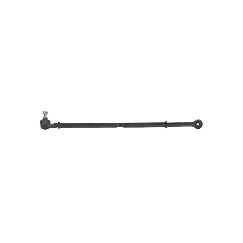 BARRA DE DIRECCION THOMPSON BD-3167