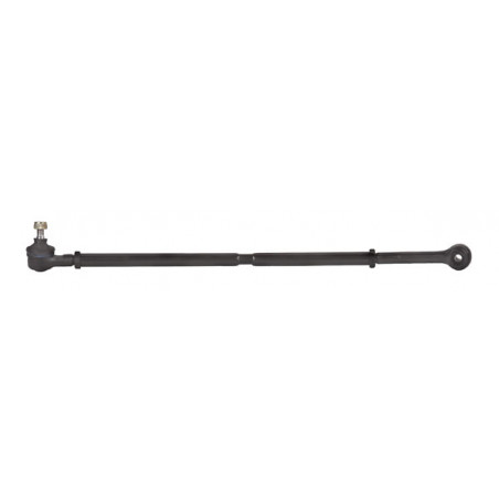 BARRA DE DIRECCION THOMPSON BD-3167