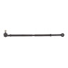 BARRA DE DIRECCION THOMPSON BD-3167