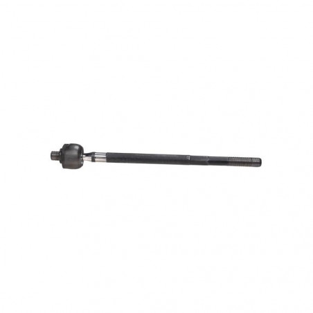 ARTICULACION AXIAL (PRECAP) THOMPSON BS-3169