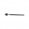 ARTICULACION AXIAL (PRECAP) THOMPSON BS-3169