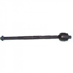 ARTICULACION AXIAL (PRECAP) THOMPSON BS-3169