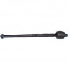 ARTICULACION AXIAL (PRECAP) THOMPSON BS-3169