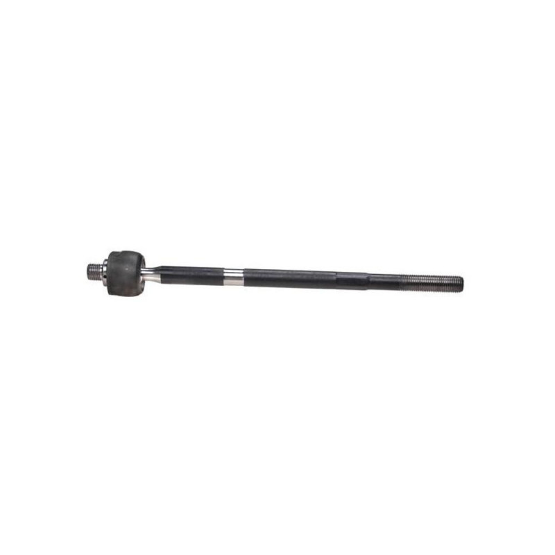 ARTICULACION AXIAL (PRECAP) THOMPSON BS-3170