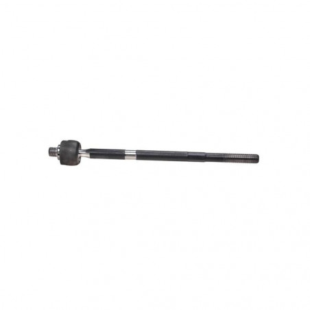 ARTICULACION AXIAL (PRECAP) THOMPSON BS-3170