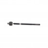 ARTICULACION AXIAL (PRECAP) THOMPSON BS-3170