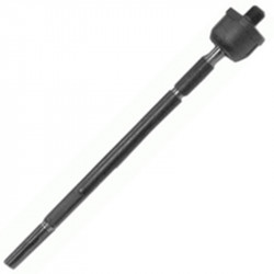 ARTICULACION AXIAL (PRECAP) THOMPSON BS-3170