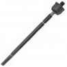 ARTICULACION AXIAL (PRECAP) THOMPSON BS-3170