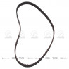 CORREA SINCRONICA DE DISTRIBUCION (DENTADA) CONTINENTAL 5276/20