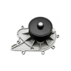BOMBA DE AGUA VMG BA928
