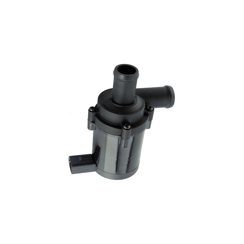 BOMBA DE AGUA ELECTRICA VMG BS001