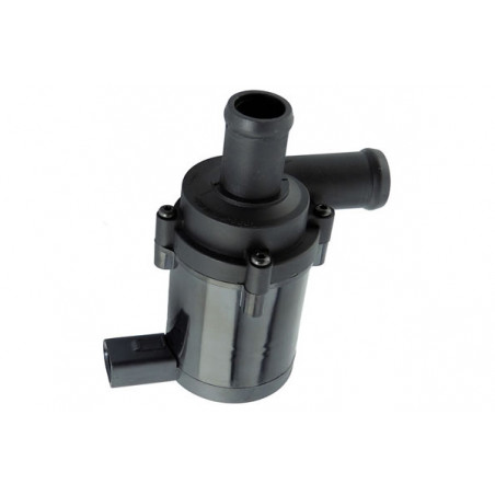 BOMBA DE AGUA ELECTRICA VMG BS001