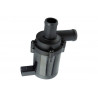 BOMBA DE AGUA ELECTRICA VMG BS001