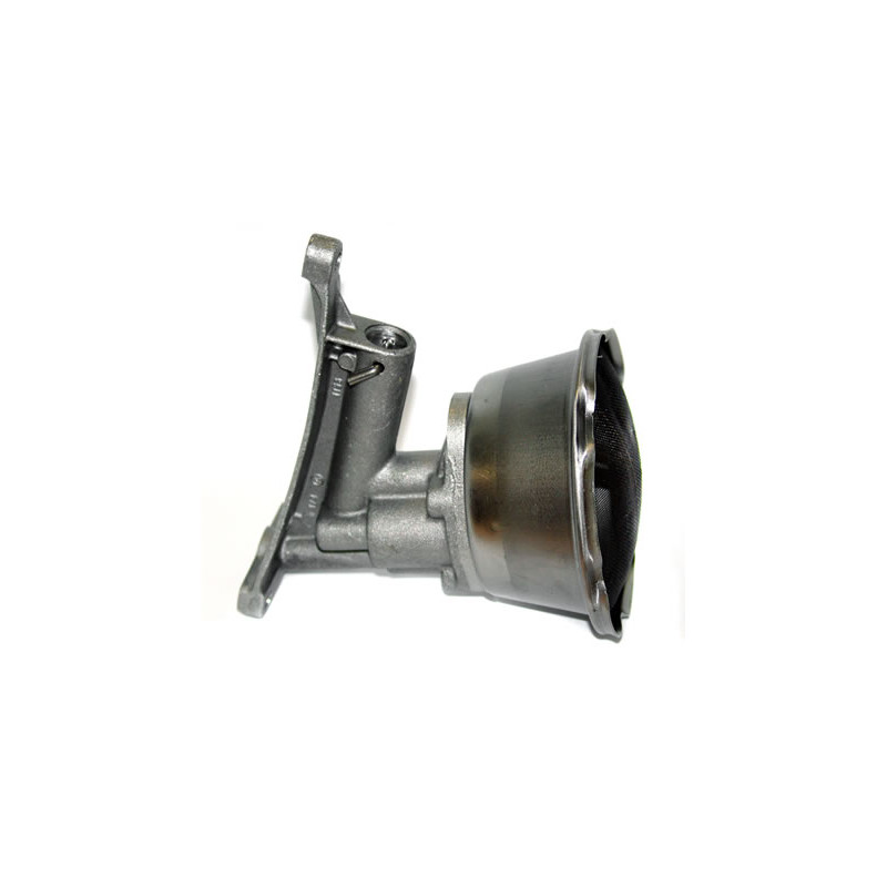 BOMBA DE ACEITE DE MOTOR FALLONE 6495