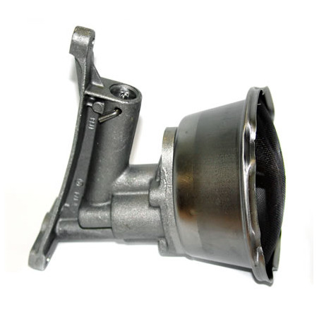 BOMBA DE ACEITE DE MOTOR FALLONE 6495