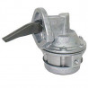 BOMBA DE ACEITE DE MOTOR FALLONE 6495