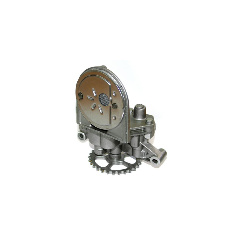 BOMBA DE ACEITE DE MOTOR FALLONE 6497