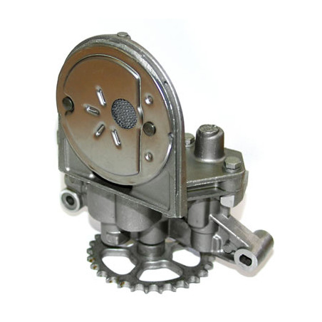 BOMBA DE ACEITE DE MOTOR FALLONE 6497