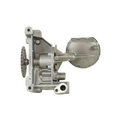 BOMBA DE ACEITE DE MOTOR FALLONE 6498