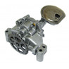 BOMBA DE ACEITE DE MOTOR FALLONE 6498