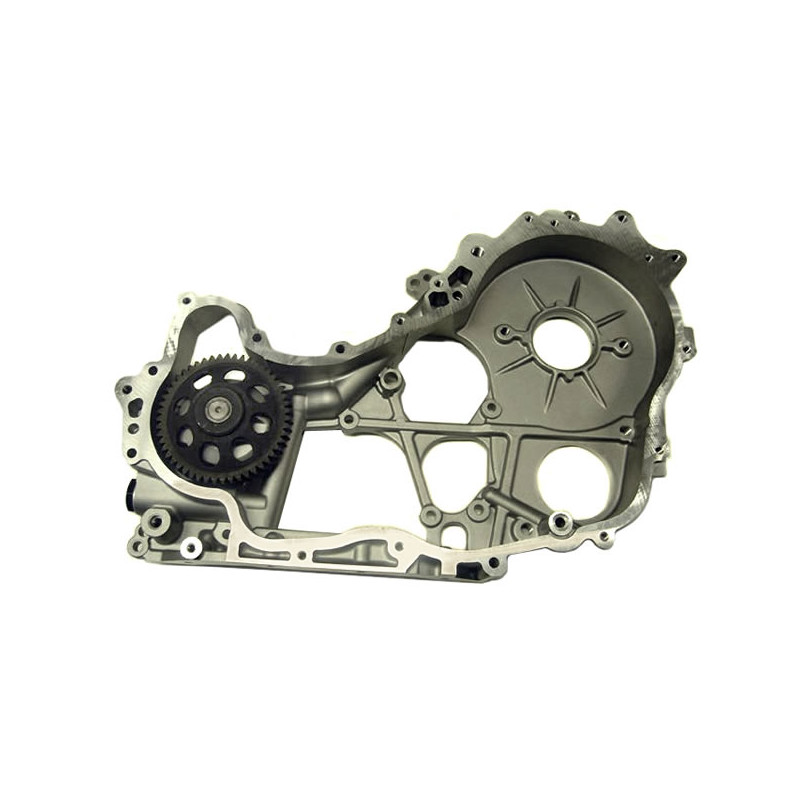 BOMBA DE ACEITE DE MOTOR FALLONE 6501