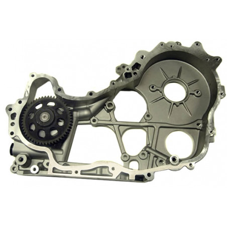 BOMBA DE ACEITE DE MOTOR FALLONE 6501