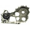 BOMBA DE ACEITE DE MOTOR FALLONE 6501