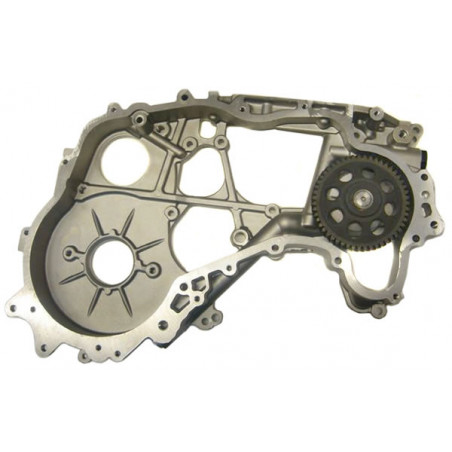BOMBA DE ACEITE DE MOTOR FALLONE 6502