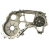 BOMBA DE ACEITE DE MOTOR FALLONE 6502